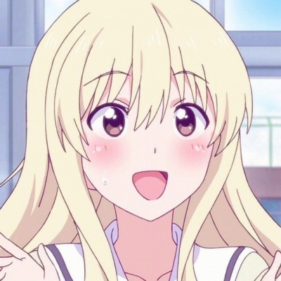 德格福瑞交流群